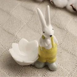 Подставка для яйца Little Bunny