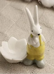 Подставка для яйца Little Bunny